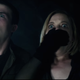Illustration for article titled The Number 1 Movie in America Is Casually About Rape